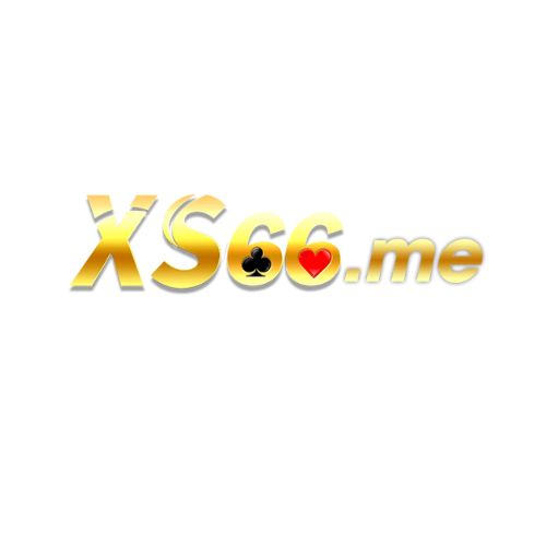 xs66meee